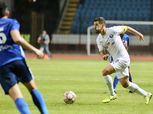 محامي عبدالله السعيد : «عدم تنفيذ قرار كاس يٌعرض الأهلي للعقوبات»