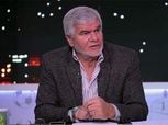 إكرامي يوجه رسالة لمجلس الأهلي بعد قبول استئناف رمضان صبحي.. «خاص»