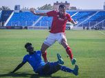 أول قرارات الاتحاد السوداني مع الهلال بعد واقعة الأهلي في دوري الأبطال