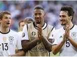 مدرب ألمانيا يكتُب نهاية ثلاثي بايرن ميونخ مع منتخب المانشافت