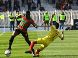 الأهلي يعلق مفاوضاته مع لاعب وسط مولودية الجزائر بسبب المقابل المالي