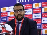 سكرتير كاف: إقامة بطولة كأس الأمم الأفريقية في يناير "استثناء "