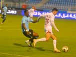 مصير زيزو مع الزمالك.. تحرك جديد من اللاعب بعد 48 ساعة