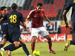 ماذا يفعل الأهلي حينما يواجه الترجي في دور المجموعات ؟.. تفوق ضئيل للأحمر