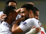مايفوتكش| قرار بيراميدز يسعد الزمالك وغضب في الأهلي وضربة حسام حسن