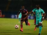 لحظة بلحظة.. الأهلي 0 - 0 بيراميدز.. نهاية المباراة
