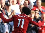 رئيس فالكون لـ"الوطن" : مستعدون لحراسة المنتخب ومحمد صلاح مجانا