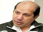 علاء نبيل: المقاولون جاهز لبطولة الدوري