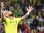 فريق الأحلام يقترب من الاكتمال في الدوري السعودي.. نيمار ومحرز الأقرب