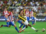 مدرب ناشئين إنبي سابقًا: بدر رجب سبب تلقيب لاعب اتحاد جدة بـ"كهربا"