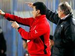 «الوطن سبورت» يجيب.. هل خسر حسام البدري أمام الزمالك في «سوبر 2016 وقمة 2007» ؟