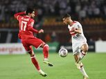 خبير تحكيمي يفجر مفاجأة: هدف مودرن فيوتشر في الزمالك غير صحيح «خاص»