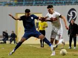اتحاد الكرة يستقر على إيقاف حكم الفيديو بمباراة إنبي والزمالك