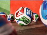 كاميرا مراقبة في الملعب.. كيف ستغير الكرة تريوندا شكل كأس العالم 2026؟