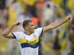 بقيادة «ميدو»| بالفيديو.. الوحدة يخسر أمام النصر بـ«رباعية» نظيفة في الدوري السعودي