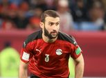 فيوتشر يكشف مصير انتقال بوبو وعمر كمال لـ الأهلي والزمالك.. فرصة وحيدة