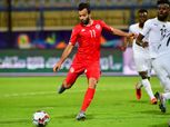 الخنسيي: مباراة مدغشقر مصيرية.. وهدفنا إسعاد شعب تونس