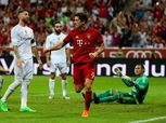 التشكيل المتوقع وأبرز الغيابات لبايرن ميونيخ وريال مدريد في الأبطال