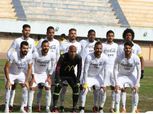 كوكاكولا يتعاقد مع هداف المريخ