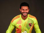 الأهلي يجهز منصبا إداريا لـ محمد الشناوي.. وعرض ضخم بقرار الخطيب