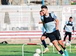 أخبار الزمالك.. جاهزية «فتوح» واعتراف فيريرا وتغييرات في التشكيل