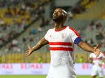 عاجل.. جماهير الأهلي ترفض اعتذار "شيكابالا".. وتهتف ضده