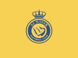 بيان ناري من النصر بشأن انتقال متعب الحربي للهلال رغم توقيعه