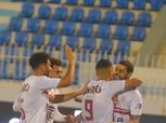 جدول ترتيب هدافي الدوري المصري.. ناصر منسي ينفرد بالصدارة