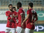  الأمن يوافق على إقامة مباريات الأهلي بدورى أبطال أفريقيا على ستاد القاهرة