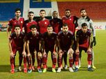 بيراميدز بالبدلاء أمام رينجرز والمصرى يسعى لحسم التأهل ضد نواذيبو بالكونفيدرالية