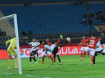 بالصور| «تركي آل الشيخ» يهاجم طاقم تحكيم مباراة الأهلي وحرس الحدود