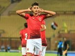 فرمان الأهلي يحرم أحمد الشيخ من الانتقال للزمالك أو بيراميدز