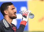 طبيب الزمالك يكشف حالة عواد ومصطفى محمد وشيكابالا