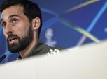 ريال مدريد يحدد شروطه لاستمرار أربيلوا في قيادة الفريق