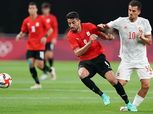 صدمة لمنتخب إسبانيا الأولمبي بعد إصابة داني سيبايوس