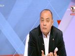 طارق يحيى يكشف لأول مرة كواليس اتهامه بالاستيلاء على ملابس الزمالك