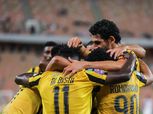 الاتحاد يفوز على التعاون في الدوري السعودي بمشاركة طارق حامد وأحمد حجازي «فيديو»