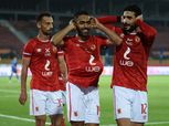 أخبار النادي الأهلي.. كهربا يرفض 3 عروض ونقل إسلام الشاطر للمستشفى