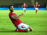 فايلر يعقد جلسات خاصة مع رمضان صبحي وسيد عبد الحفيظ في مران الأهلي