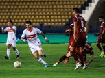 تأجيل مباراة الزمالك ومصر للمقاصة في الدوري الممتاز