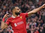 صدمة قوية من برشلونة لمحمد صلاح.. «نقطة تحول»