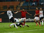 الأهلي يشيد بتعاون وفاق سطيف قبل السفر إلى الجزائر