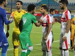 الاتحاد السكندري يكشف لـ "الوطن" حقيقة تأجيل مباراة الزمالك