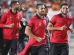الاتحاد السكندري: القائمة الأفريقية حرمتنا من ضم ظهير الأهلي