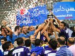 عامر حسين: تتويج الزمالك بالكأس يؤجل انطلاق الموسم الجديد