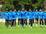 الزمالك بعد تفجير السفارة الأمريكية في تونس: البعثة بخير والأمن لم يعلق
