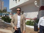 معتمد جمال يبدأ مهام عمله مع الزمالك ويقود أول مران للفريق اليوم