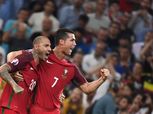 بالفيديو| ركلات الترجيح تصعد بالبرتغال إلى نصف نهائي "يورو" على حساب بولندا