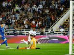 ريال مدريد بطلا لكأس العالم للأندية على حساب الهلال السعودي «فيديو»