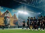 الأهلي يفاوض نجم شباب الزمالك.. ورد صادم